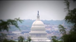 Federal shutdown threatens funding for Houston-area programs