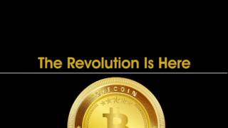 Make Money in MMM Cryptohelp