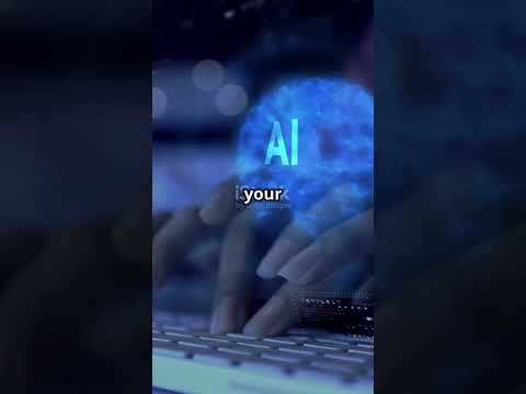 This AI Makes Presentations in Seconds! | Gamma.app Explained #aitools #artificialintelligence