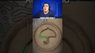 Saddest Squid Game Death.. (3)