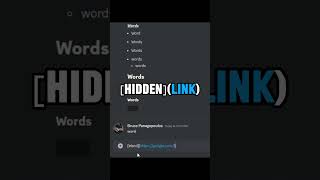 How to format text in Discord PT 2