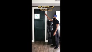 use these sites to set up your business