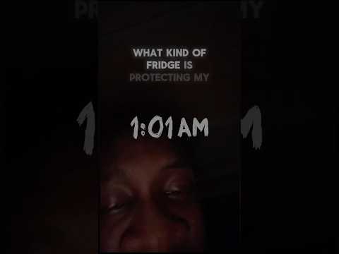 My attempt on an Afro RnB beat. what do you think? #fypシ #afrornb #rnb #afrobeat #freestyle #beats