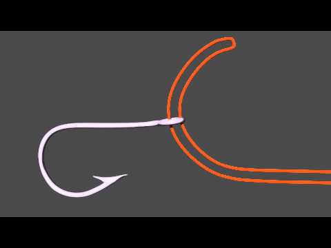 Roop animation in Autodesk maya