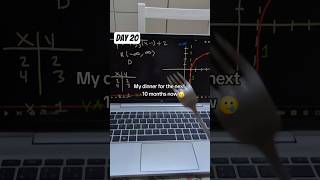 Day 20 #American maths easy than #Asian #math #mathlife #studygrind #studentlife #unilife #relatable