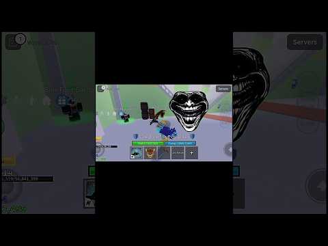 I JUST ROLLED KITSUNE!😱 #bloxfruits  #roblox #kitsune #lucky #shorts #ytshorts #onepiece