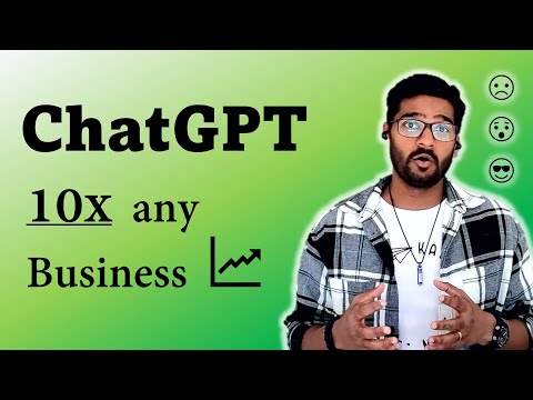 How To Use ChatGPT For Sentiment Analysis