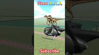 Indian bike 3D game