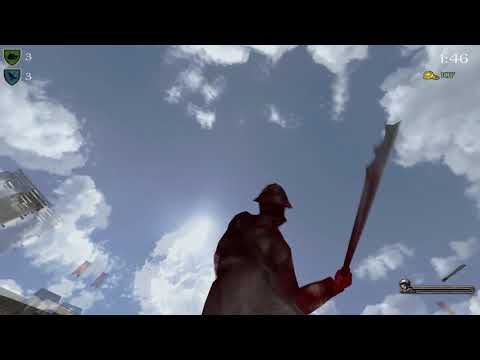 1vs3