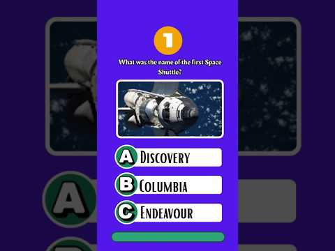# Nasaquiz # international space station quiz # Apollo 11 quiz # universe quiz