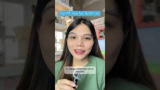 5 Networking Tips for Job Seekers in Japan #shorts