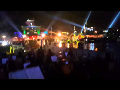 MTQ Nasional 2014 Part 2