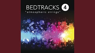 Atmospheric Strings Bed Track (1-4-6-5)