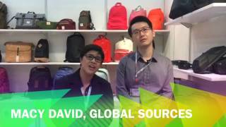 Drone backpack offers enhanced functionality