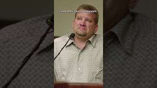 First US Firing Squad Execution in 15 Years Sparks National Debate! #crime #firingsquad #bradsigmon