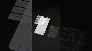 Lost? Not Anymore. ZIKE FindMy Tag Tracks It All 🔒#findmy #iphone #lost #airtag #tech#apple