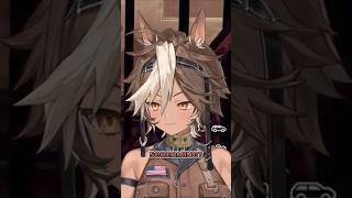 Would you let a VTuber break into your house?