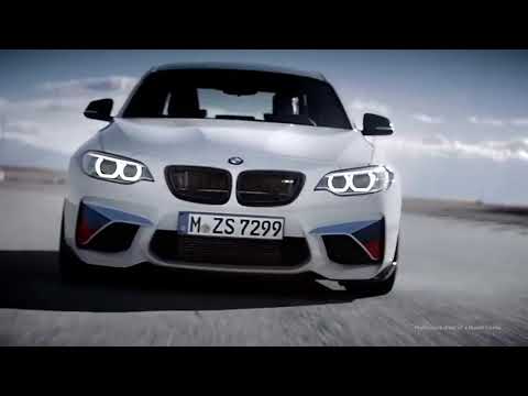 M2 Track   BMW M Performance Parts