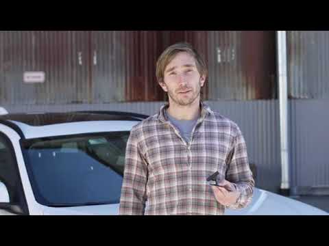 ✨Walk with Technology and Style✨