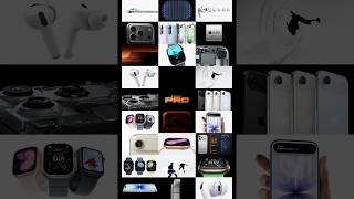 Apple colossal news #shorts