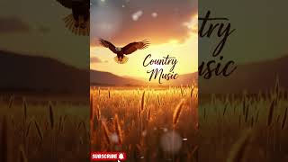Country Vibes Only 🤠 Your Go-To Country Playlist #countryromance #countrymusic #countrylove2025