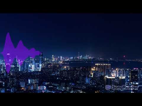 Chill Hip-Hop Instrumental