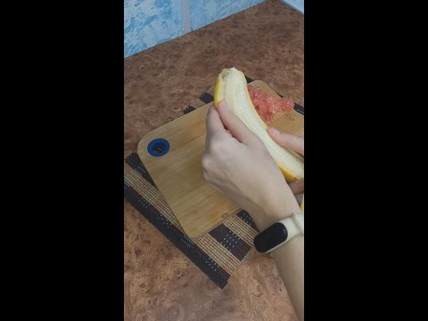 Natural male power in one glass