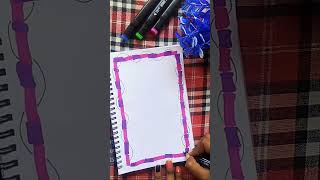 #newborderdesign #vayralshorts #music#subscribe