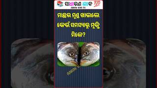 Top 20 GK Question 🤔💥|| GK Question ✍️|| GK Question and Answer #gk Part- 328 @AARAVODIATV