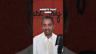 #Finance101 #InflationInsights #InterestRates #StockMarketTrends #CreditCardDebt #InvestingTips