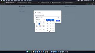 MultiversX Smart Contracts - interacting using simple front-end app