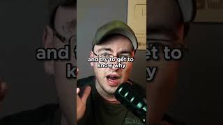 Study Your Retention Graphs for Success!