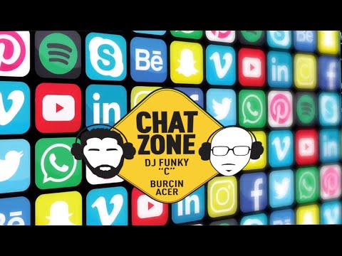 CHATZONE soruyor? sen de yorumunu yap!