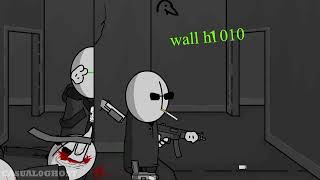 QMG hackerman event submission