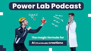 Power Platform June updates: with Canvas apps offline mode, copilot in Power Automate & more