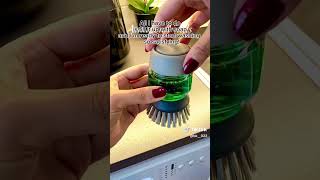 #Tech #Gadget #Innovation #SmartTech #TechTrends #GadgetLover #TechAddict #SmartHome #SmartAppliance