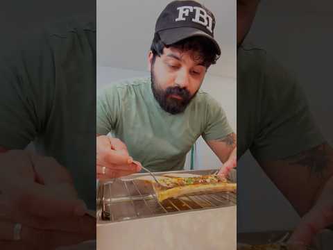 Bone marrow recipe | Perfect way to cook bone marrow | Roasted bone marrow #homemade #beef