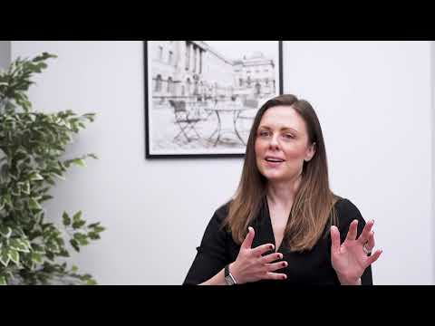 Why XXIV Old Buildings chose Walters Limited to upgrade their meeting rooms - Video Case Study