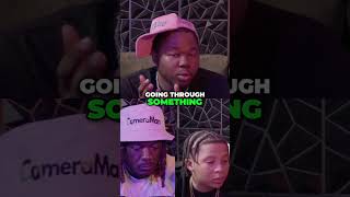 Creating Fire Tracks: The Studio Secrets Revealed