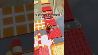 Roblox Animations in 2025...😭🙏 #roblox #memes #shorts