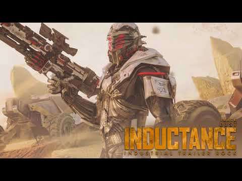Inductance (Preview)
