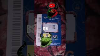 BSNL NETWORK #bsnl_plans #bsnl