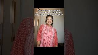 "I'm not boring or arrogant - you just haven't experienced the premium version of me yet😎#shorts