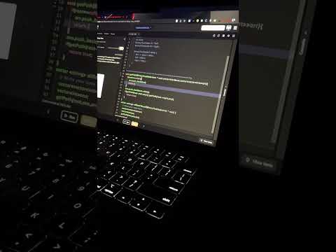 Living in the dream🔥🔥🔥 #trending #coding #motivation #trendingshorts #codingchallenge #codingjourney