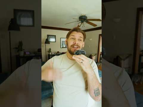 Filmmaker lies to his audience