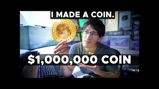 Youtuber TechLead Accused Of Scamming Viewers With Million Token