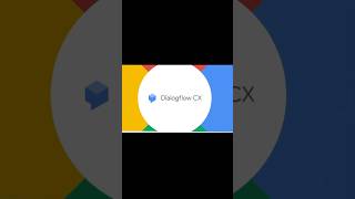 What If Your E-Commerce Store Could Talk? AI Chat Inside! FULL Course 🚀 #trailer #coding #ai