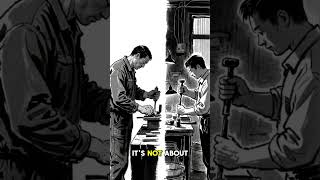 Stop Working So Hard: The "Effort Erosion Trap" That Keeps You Poor #gaming #ftx #valorant