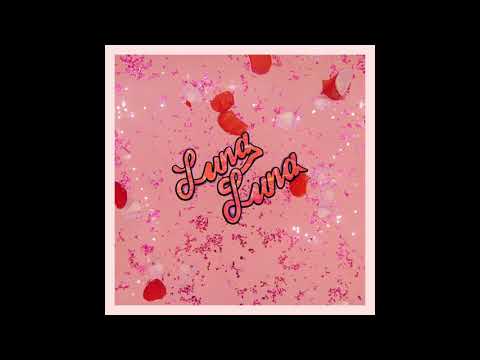Luna Luna - Revelation (Official Audio)