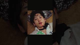 Squid Game Begin vs End Cast 🔥 (player124, 125, 333, 456)